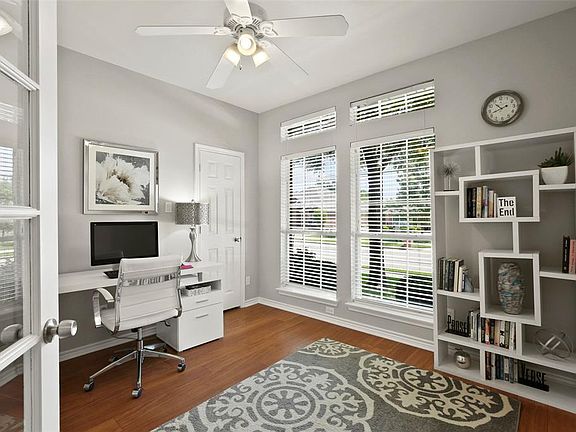 5th image of 2904 Elmridge Dr
