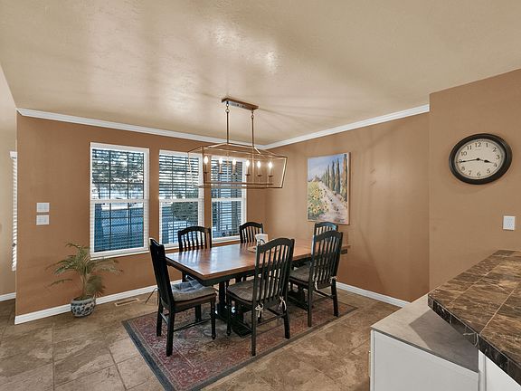 4th image of 56 W 200 N