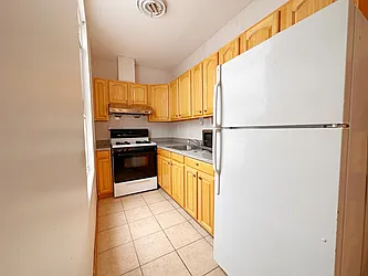Rented by Brooklyn Property Group LLC
