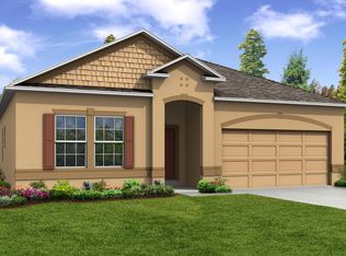 22499 Fortune Ave, Port Charlotte, FL 33954