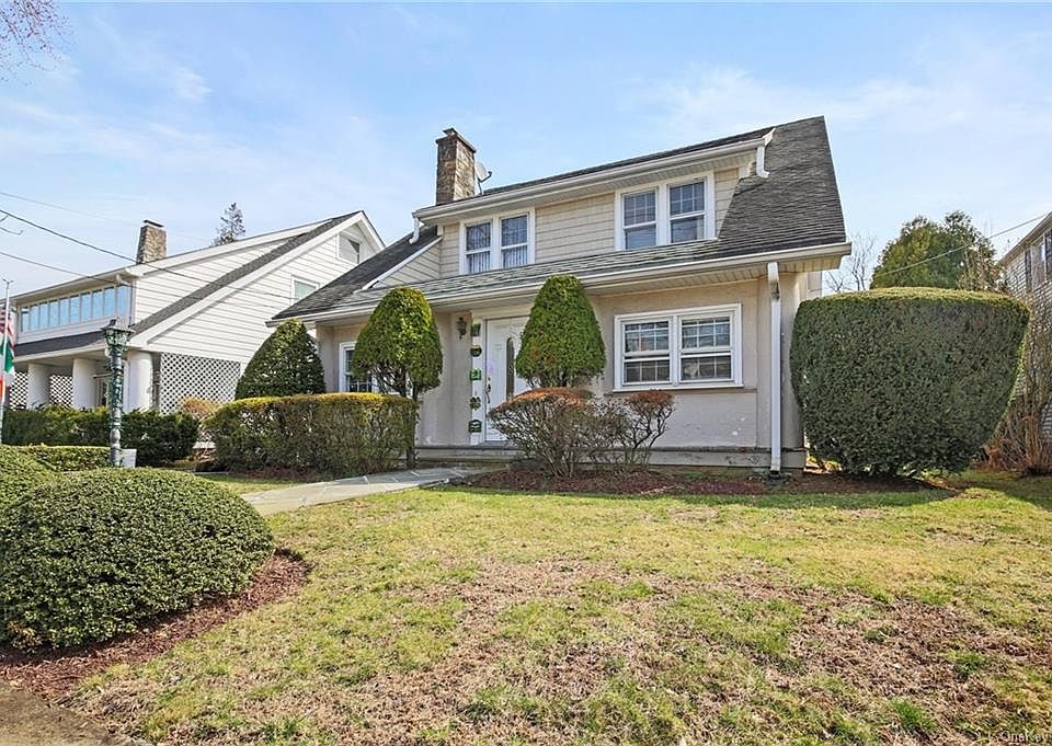 224 Westchester Ave Tuckahoe NY Zillow