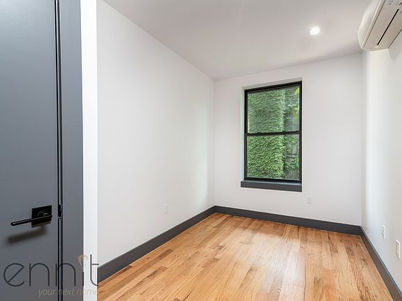 5th image of 972 Greene Ave #2A