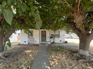 1504, Visalia, CA 93292