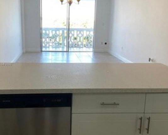 4th image of 13155 Ixora Ct APT 608