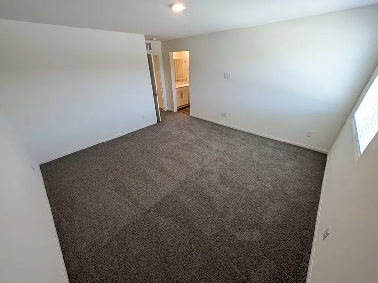 5658 Mesa Sedona St — Photo 15