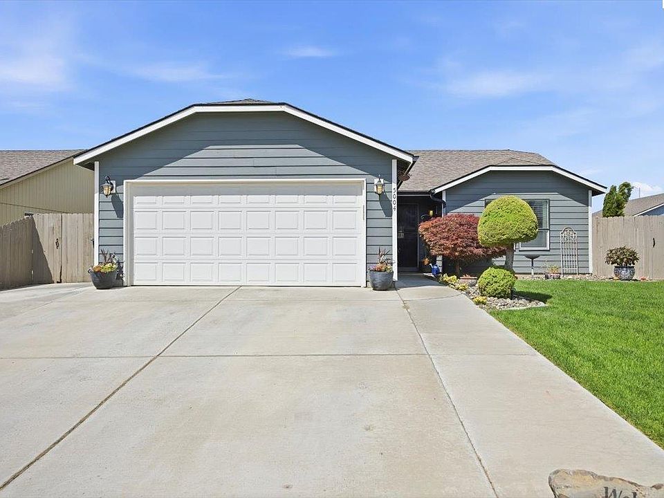 1st image of 5004 Arthur Ln