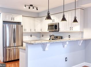 4011 Evans Chapel Rd, Baltimore, MD 21211