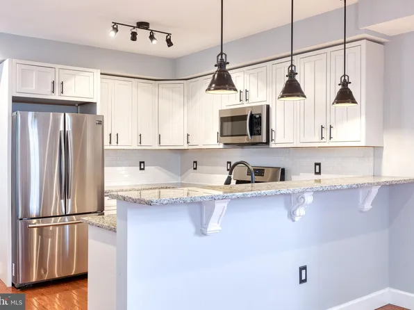 4011 Evans Chapel Rd, Baltimore, MD 21211