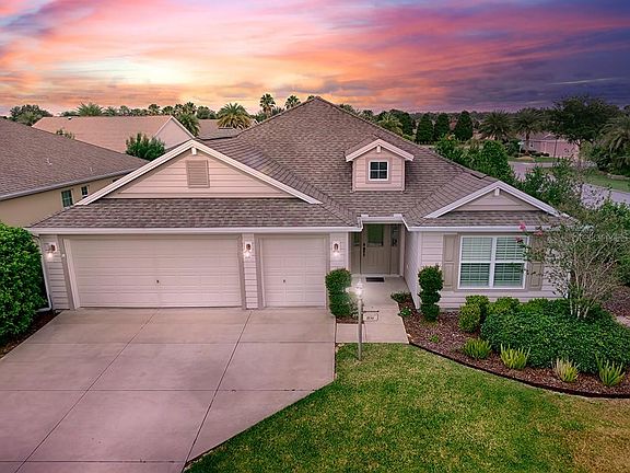 2nd image of 1856 Gasparilla Pl
