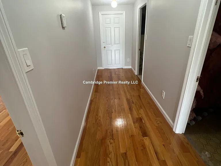 121 North St — Photo 17