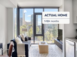 704 Spring St FLOOR 10-ID453, Seattle, WA 98104