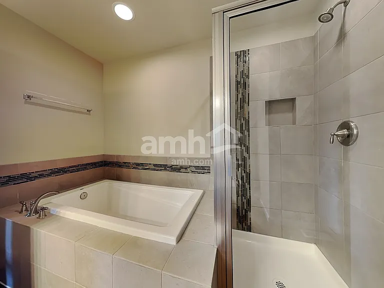 945 Riggs Dr E — Photo 14