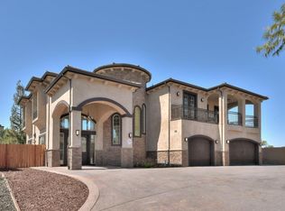 1980 Saint Martin Pl, Brentwood, CA