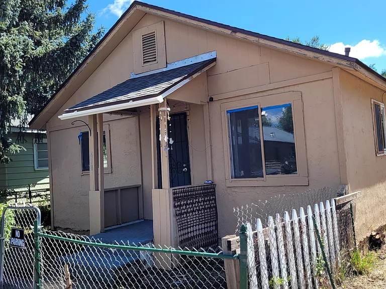 418 S Wc Riles St — Photo 15