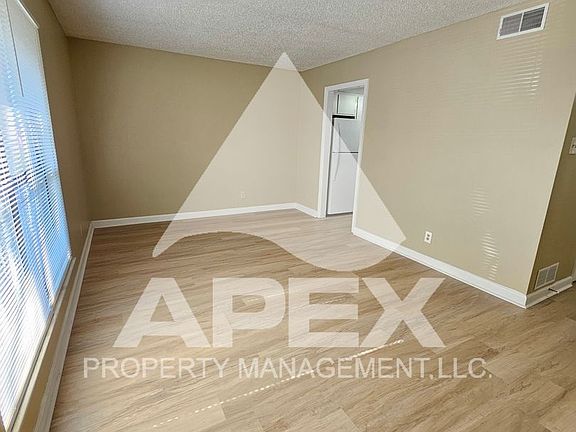 2nd image of 9015 Countryside Ln APT C