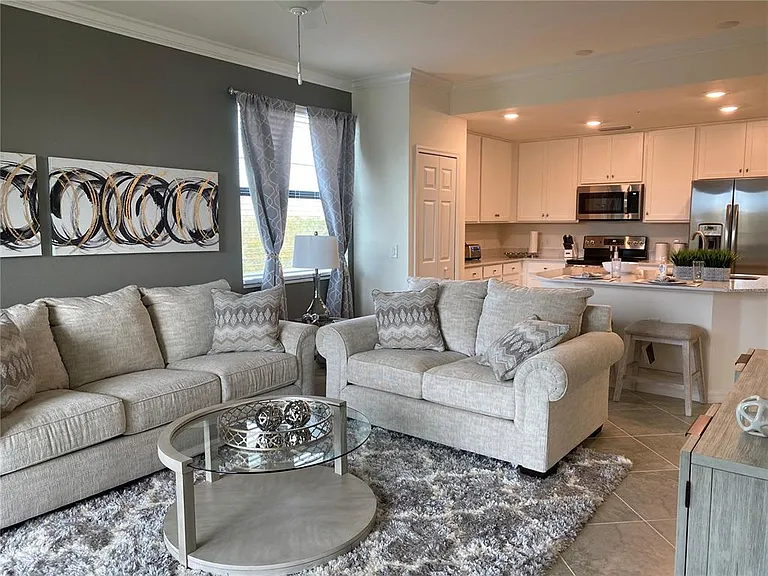 17510 Gawthrop Dr #208 — Photo 9