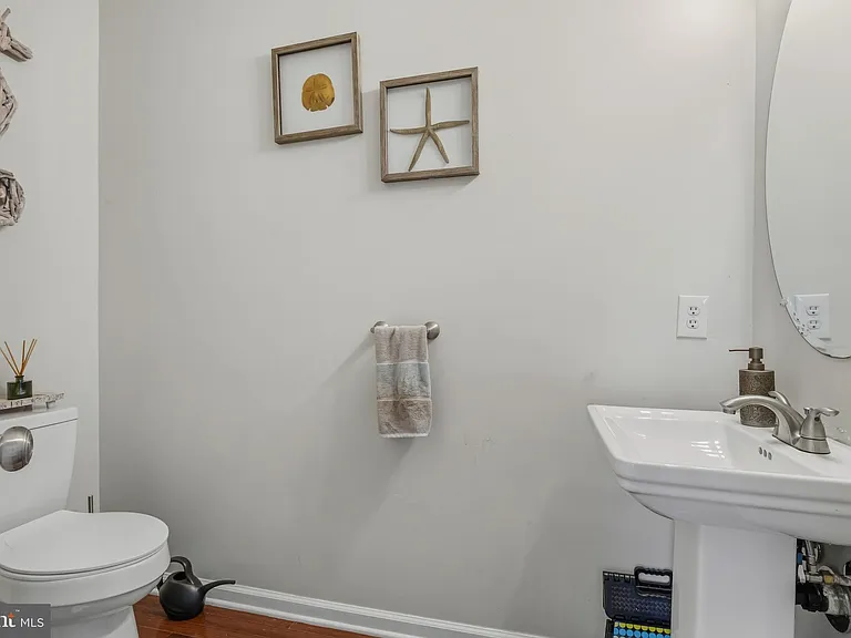 728 Farmhouse Rd — Photo 17