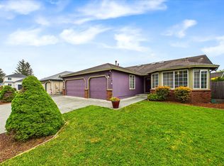 2010 Heartwood Dr, McKinleyville, CA 95519