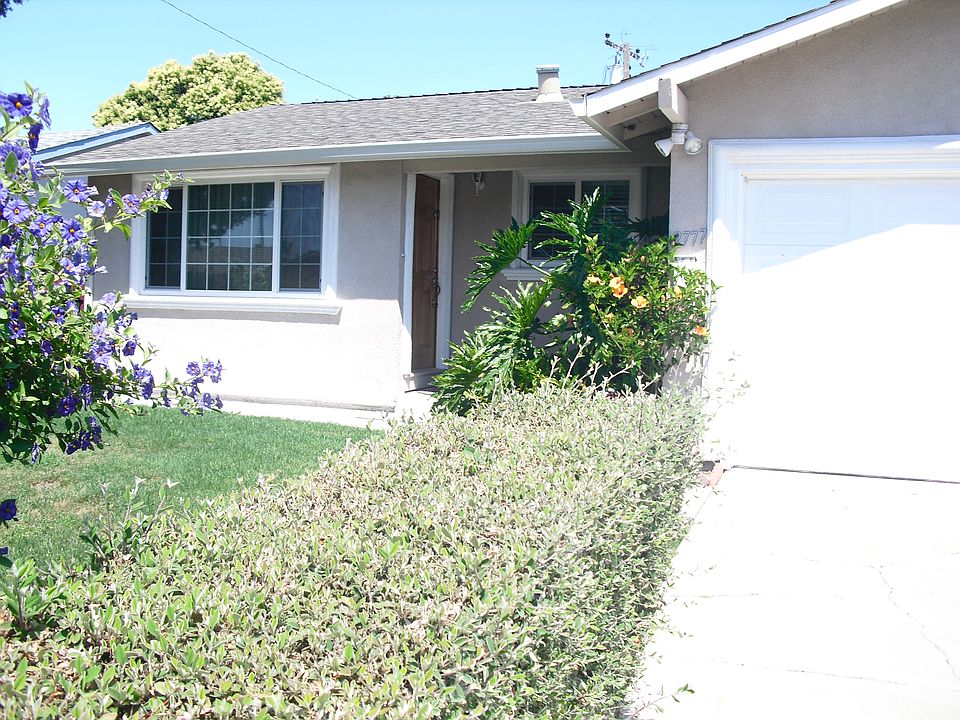 1st image of 2777 Tanglewood Dr