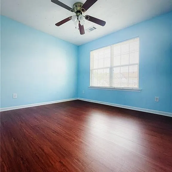788 Roxholly Ln — Photo 16