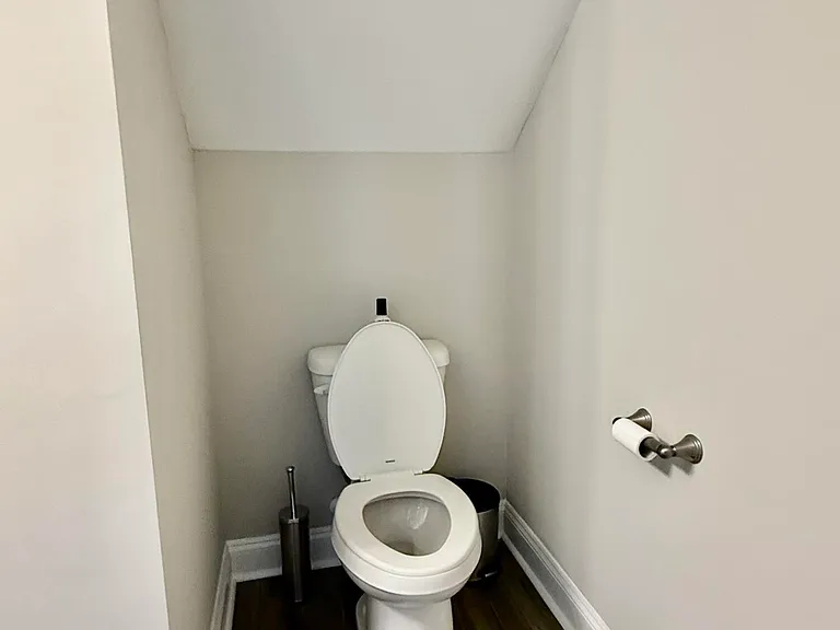 175 S Carlisle St — Photo 12