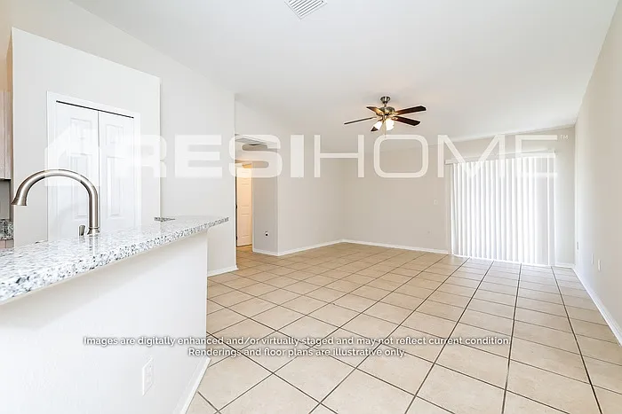 522 Eagle Ct — Photo 4