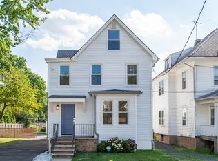 6 William St #B, Summit, NJ 07901