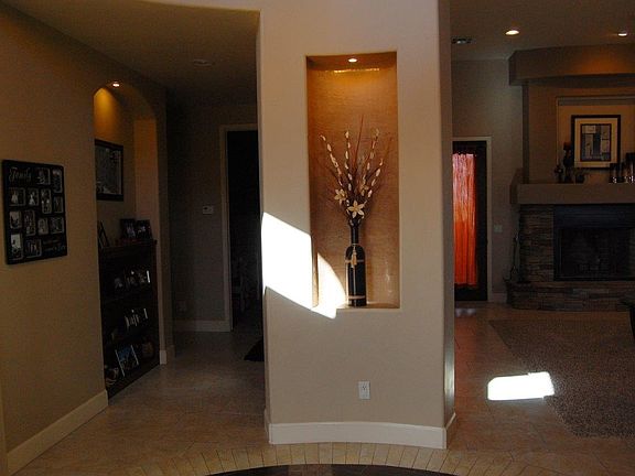 3rd image of 3467 Calle Verde Dr