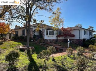 315 Abbie St, Pleasanton, CA 94566