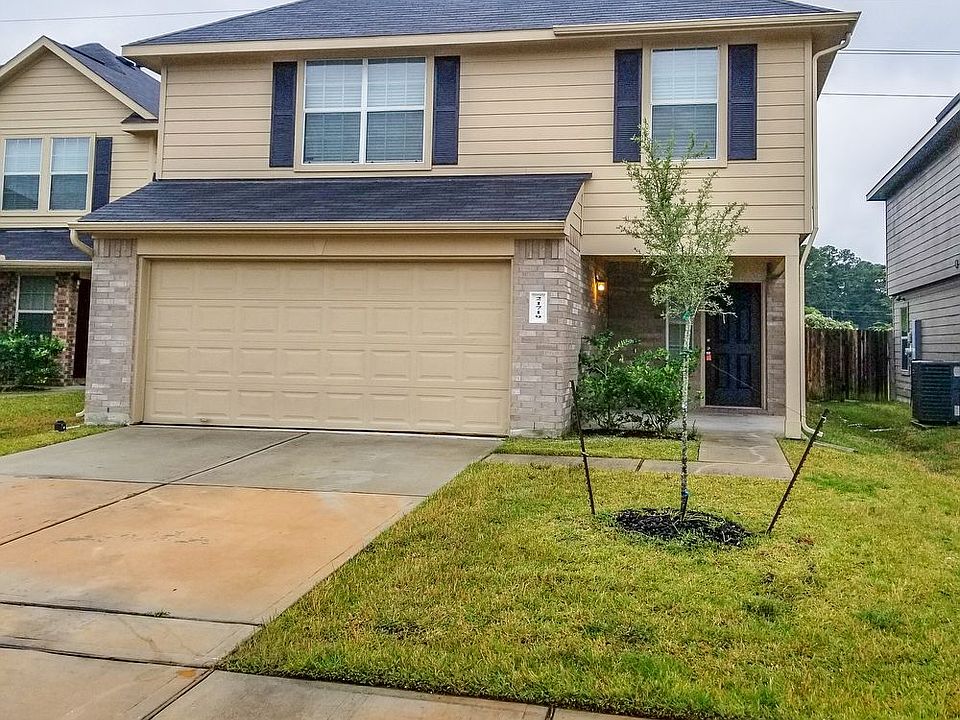 1st image of 21719 S Werrington Way