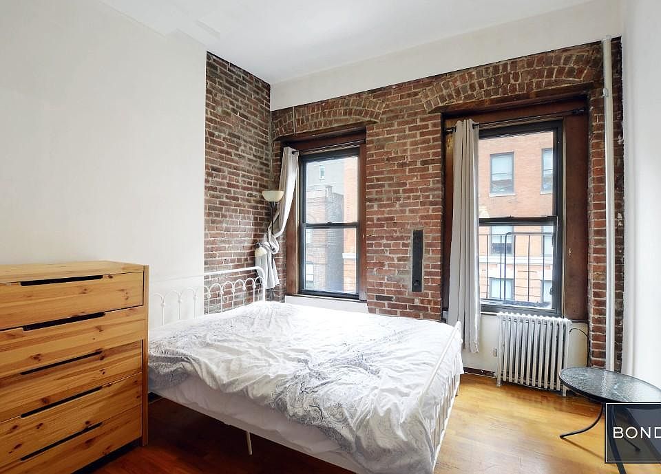 1st image of 235 W 18th St APT 4FE