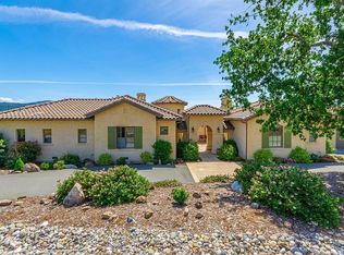 5792 Futura Dr, Santa Rosa, CA 95409
