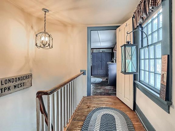 3rd image of 244 Page Road