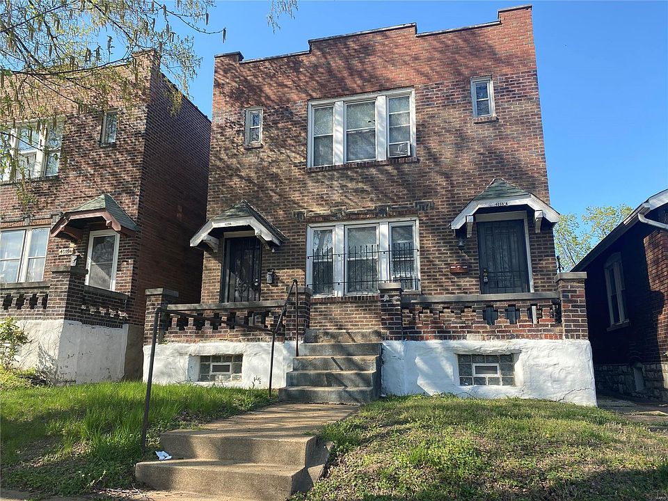 1st image of 4055 Tholozan Ave