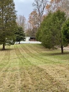 1411 Stoney Point Rd, Vanleer, TN, 37181