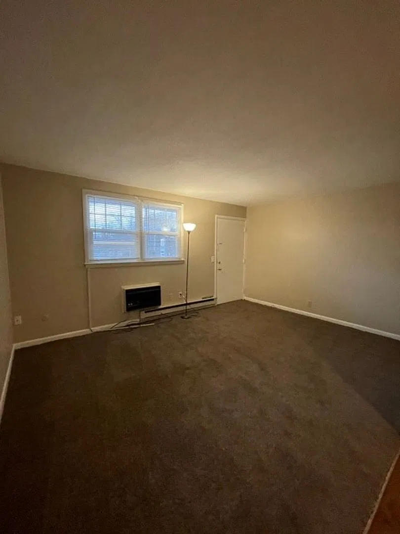 1139 Thorndike St — Photo 4