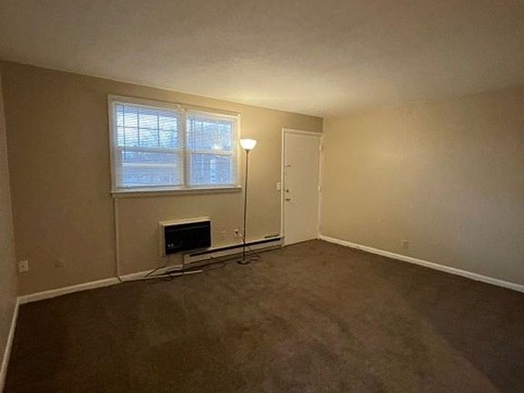 3rd image of 1139 Thorndike St #2
