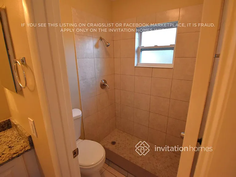 3944 NW 2nd Ct — Photo 8