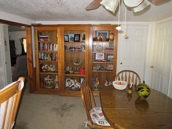 3rd image of 4938 S Calle Del Media