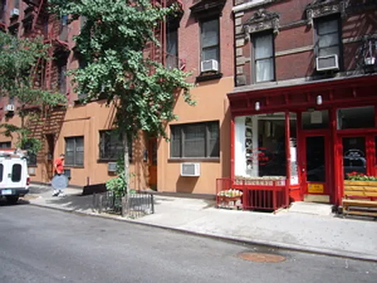 Rented by Weichert Properties - NYC | media 17