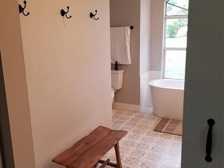 13917 Sheffield Ct — Photo 23