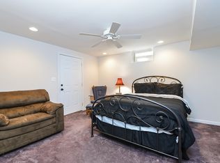 1104 Berkley Ave, Quakertown, PA 18951