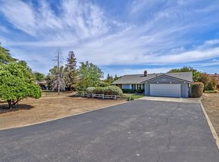 8720 W Fairoaks Rd, Tracy, CA 95304