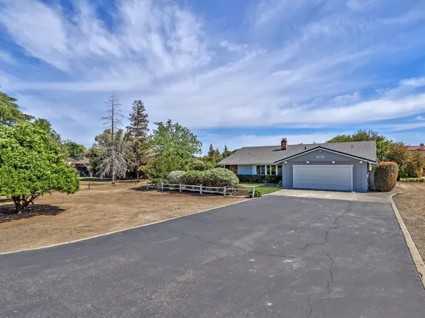 8720 W Fairoaks Rd, Tracy, CA 95304