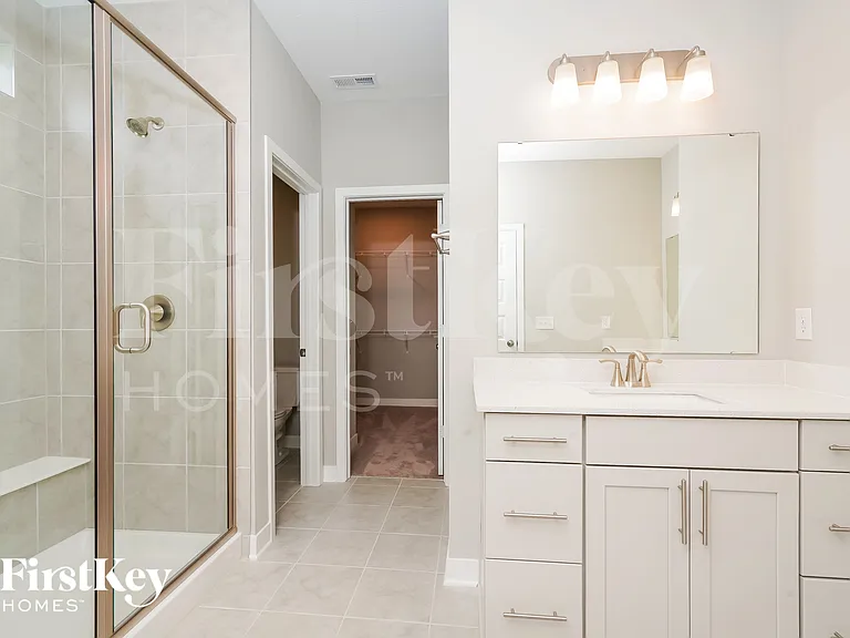 3602 Chalmers Dr — Photo 10