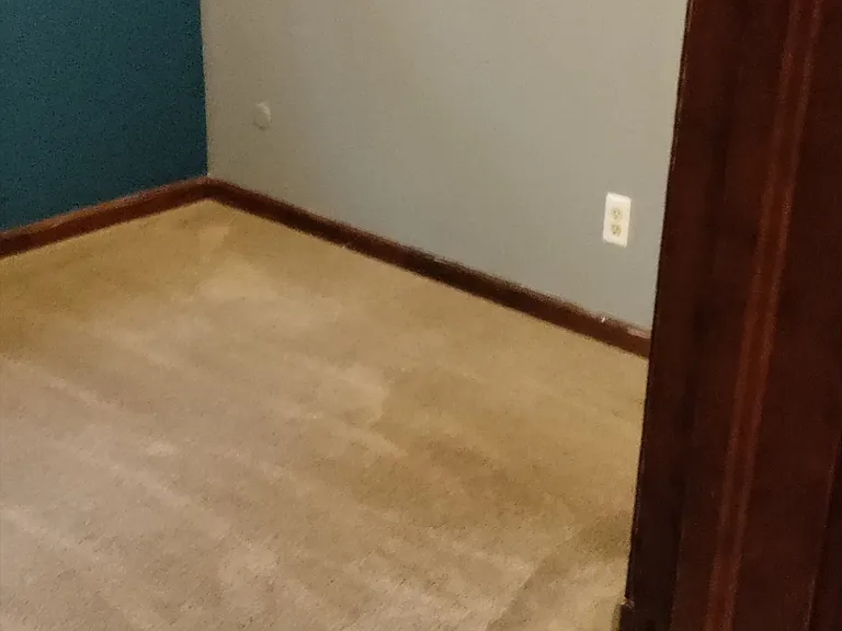 1312 Sitka St — Photo 33