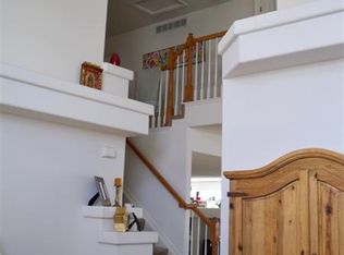 10243 Fawnbrook Ct, Highlands Ranch, CO 80130