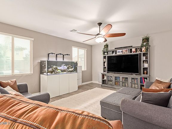 5th image of 15156 W LARKSPUR Drive