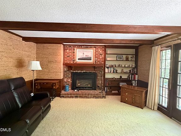 5th image of 1509 Barley Pl
