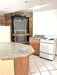 Rented by Haute Residences 